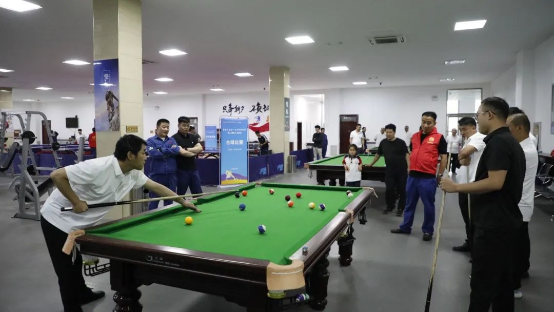 1751848806394386.jpg 4.jpg