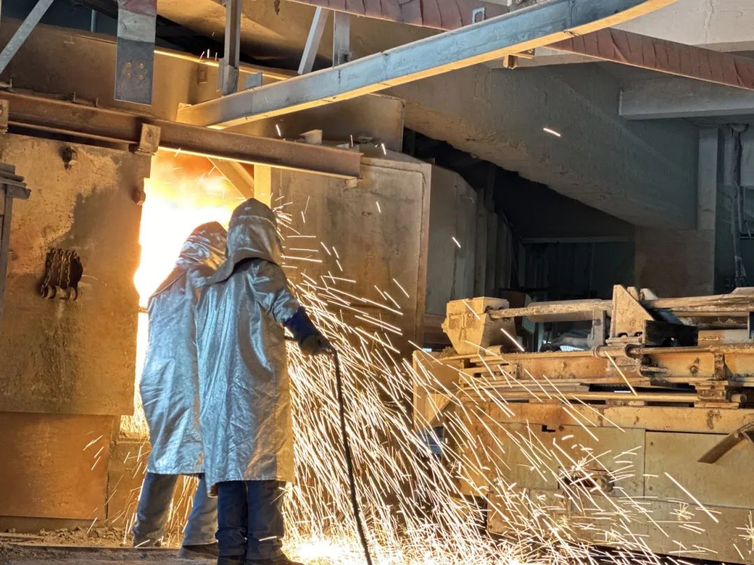 1753922053103194.jpg 4.jpg