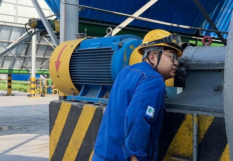 1753922072673361.jpg 4.2.jpg