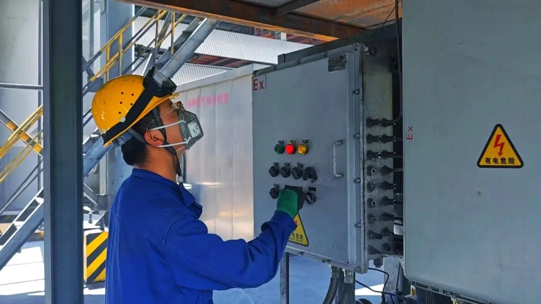 1754439005174235.jpg 2.1.jpg