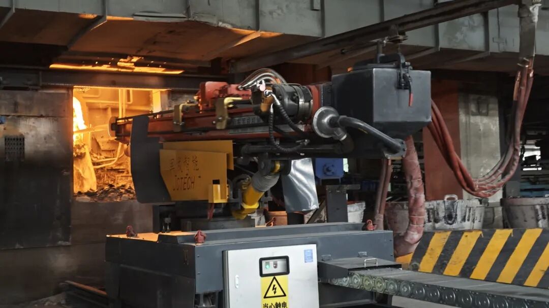 1765845771134457.jpg 1.1.jpg