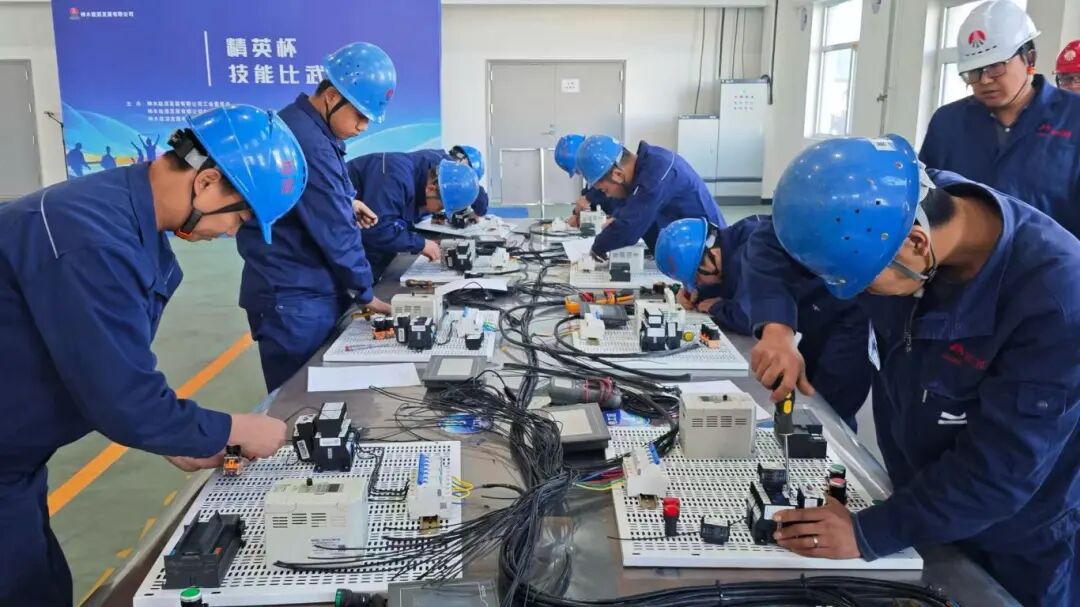 1765845782961329.jpg 1.2.jpg