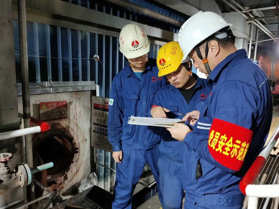 1769040325131797.jpg 3.jpg