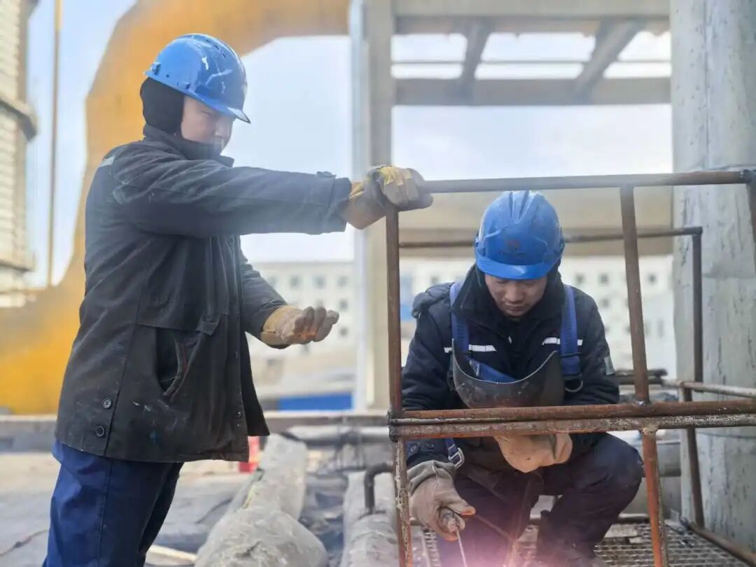 1769392733852803.jpg 640 (2).jpg