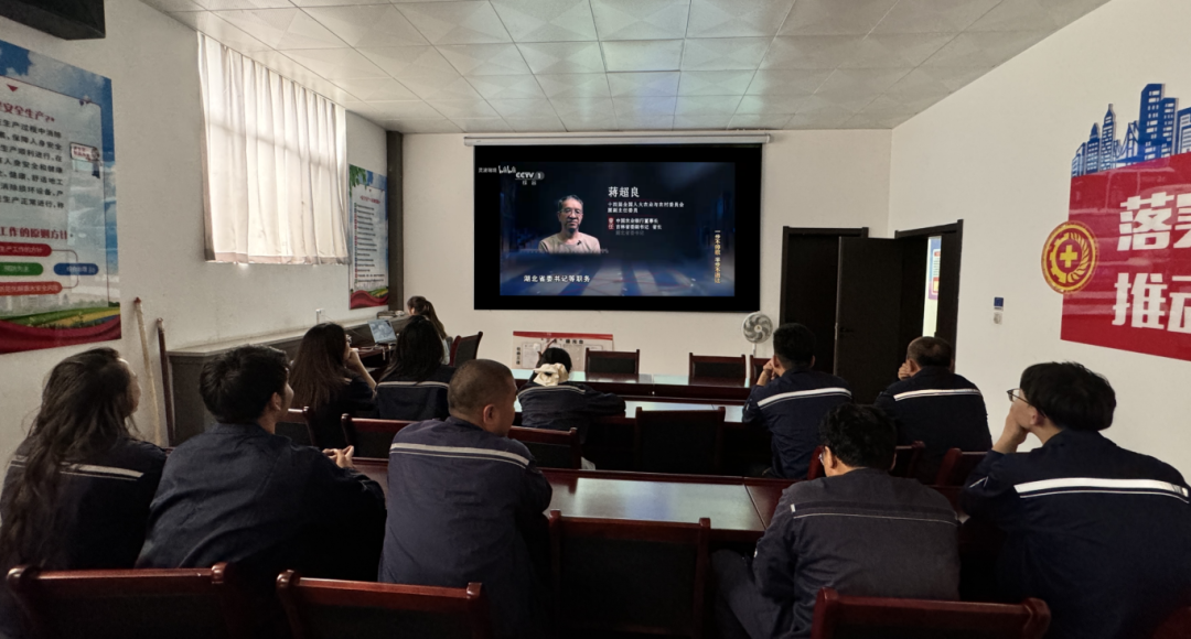 1769658964534110.png 4.png