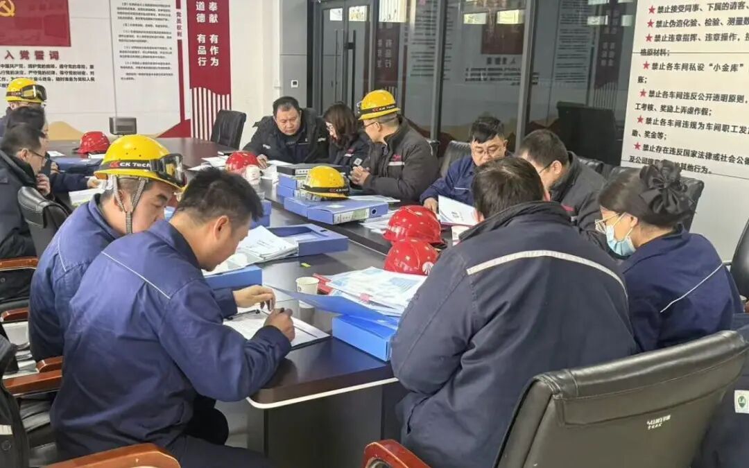 1770336755767686.jpg 2.jpg