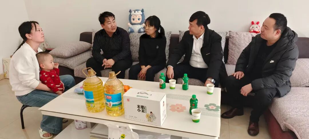 1771027979106860.jpg 4.jpg