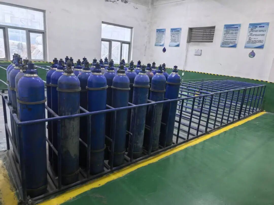 1771978799333926.jpg 2.1.jpg