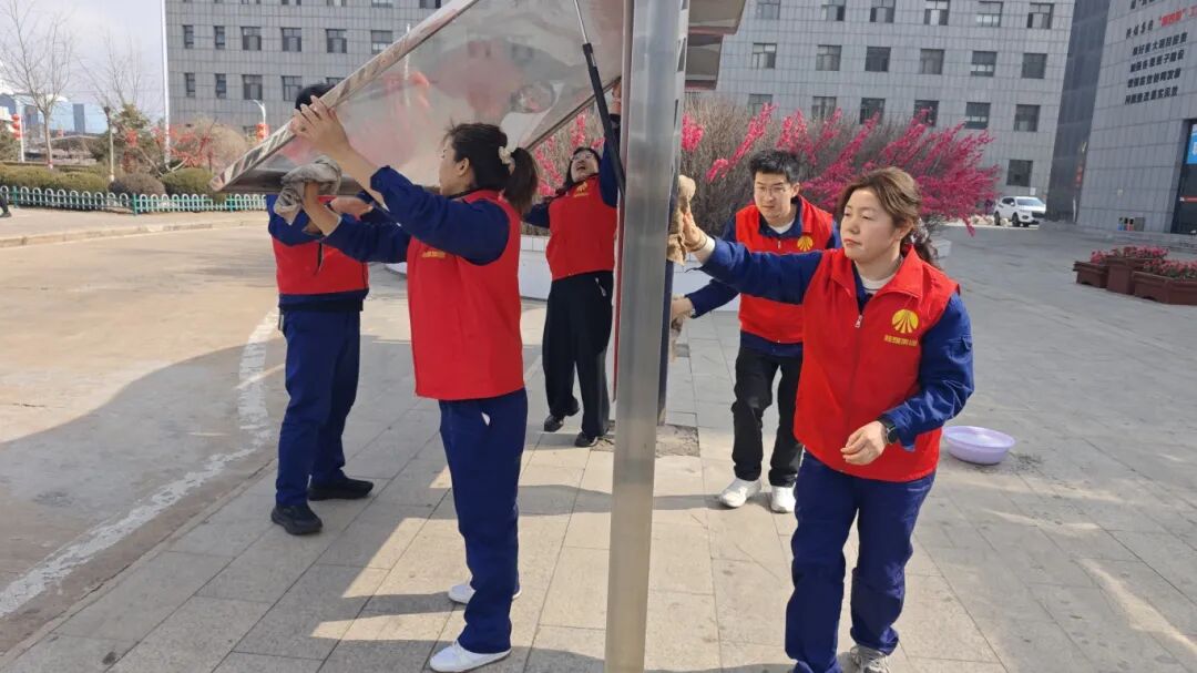 1772496413692510.jpg 1.jpg