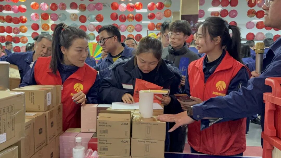 1772496489101172.jpg 4.jpg