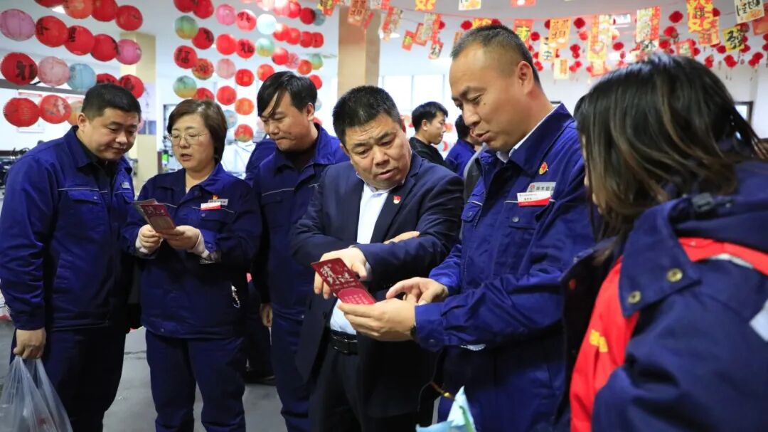 1772583162116530.jpg 3.jpg