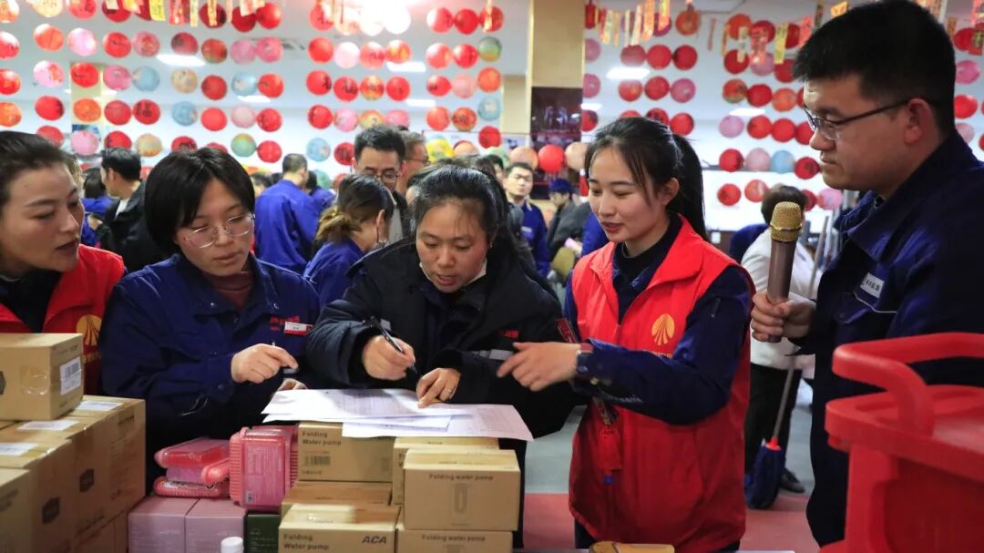 1772583172115424.jpg 3.1.jpg