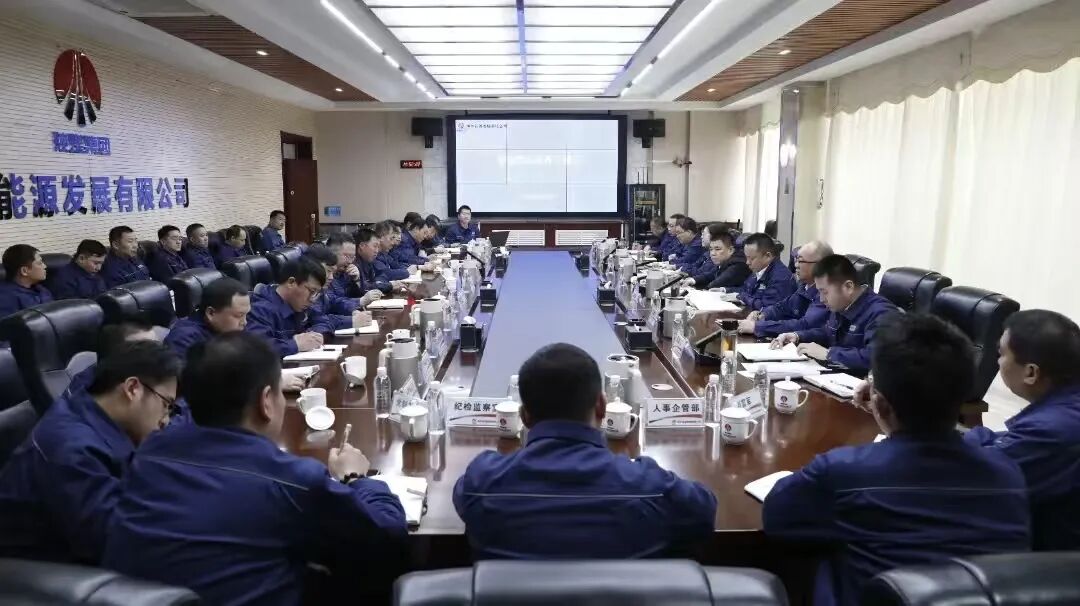 1772670147886325.jpg 640 (7).jpg