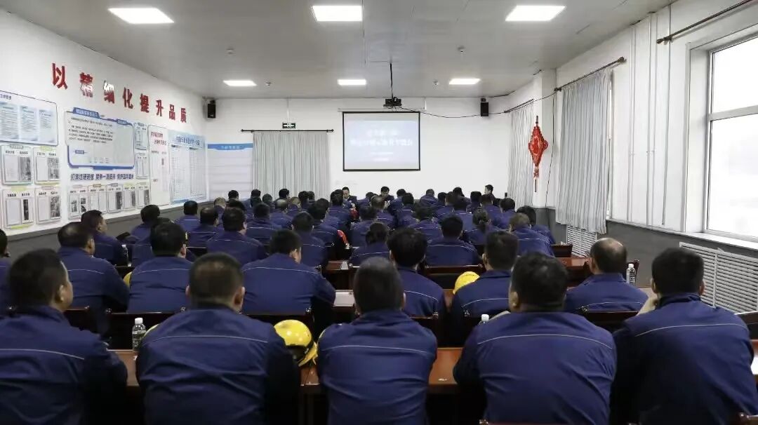 1772670157651716.jpg 640 (8).jpg