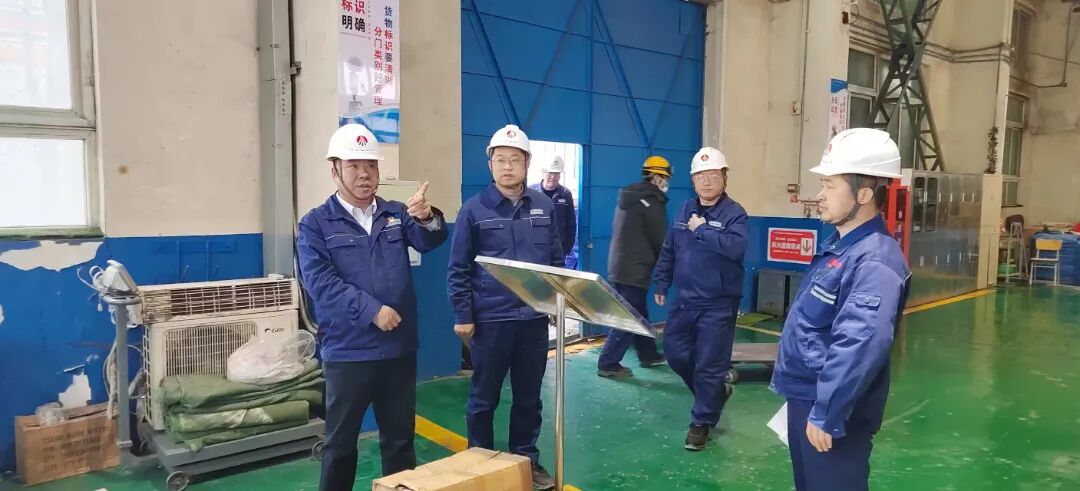 1772670166115733.jpg 640 (9).jpg