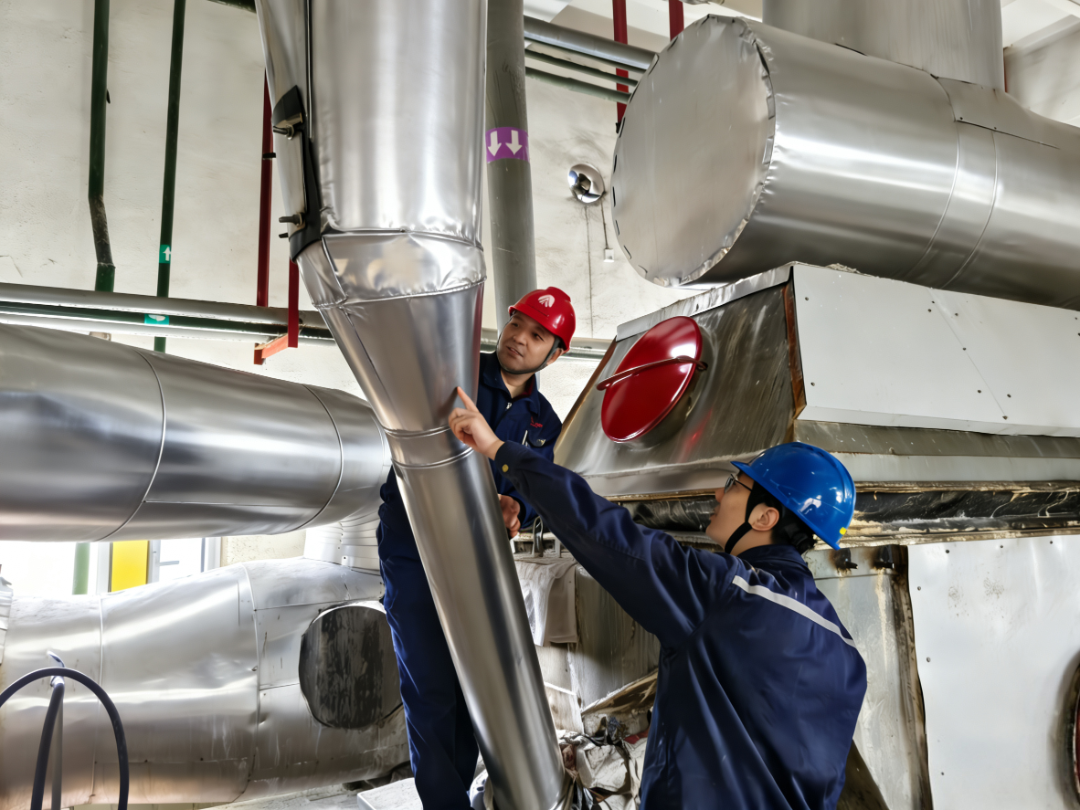 1772755836506398.png 640.png