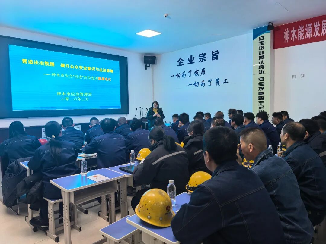 1772886779250272.jpg 640.jpg