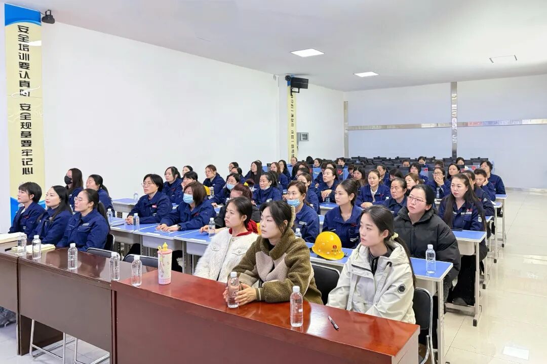 1773188457993862.jpg 640 (1).jpg