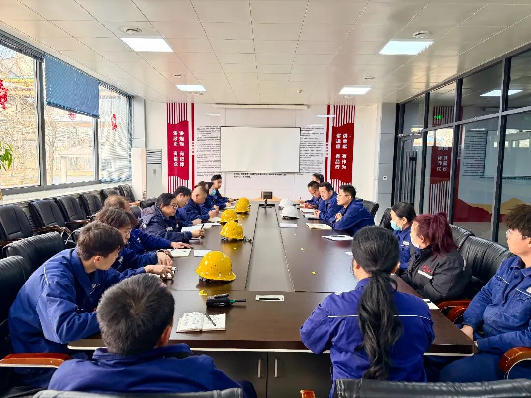 1773792662619485.jpg 640 (2).jpg