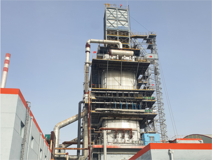 1775001971174106.png 640.png