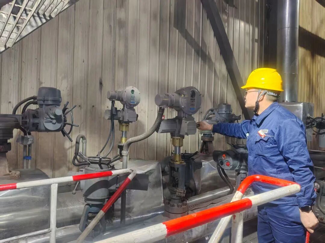 1775001987935984.jpg 640 (2).jpg