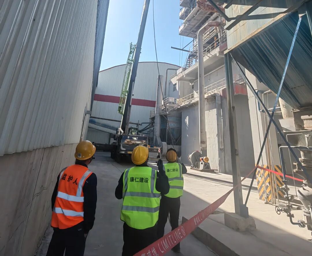 1775088566101985.jpg 640 (3).jpg