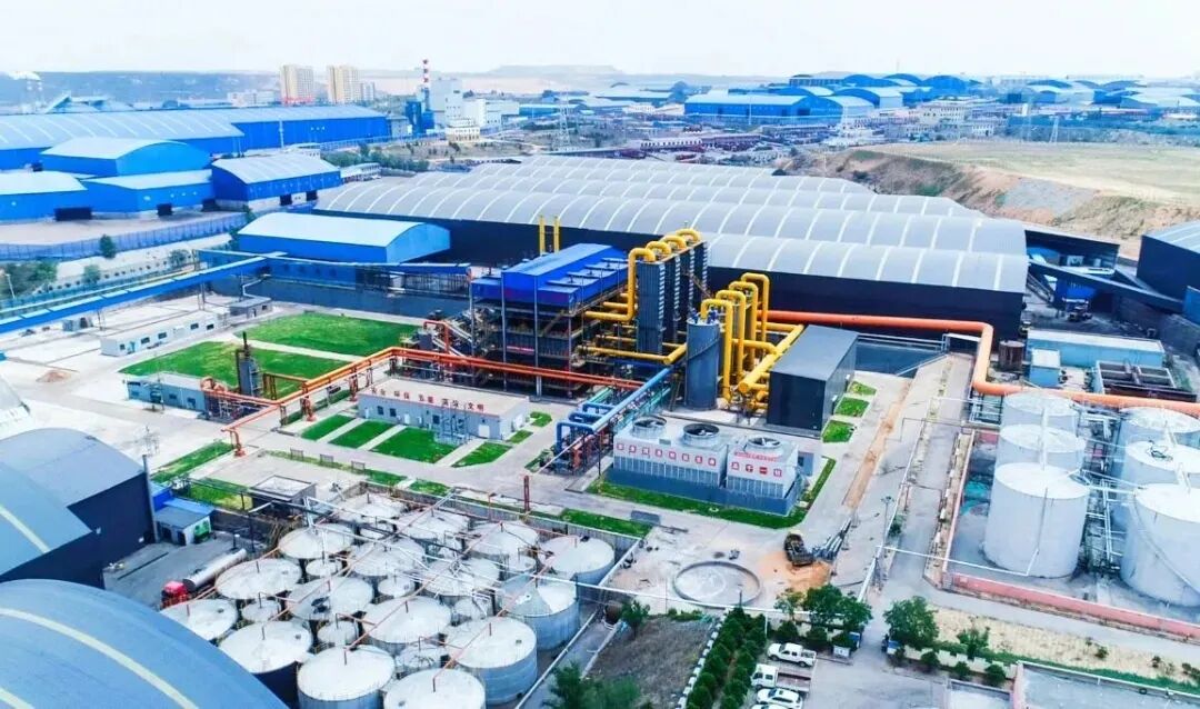 1775088921112609.jpg 640 (8).jpg